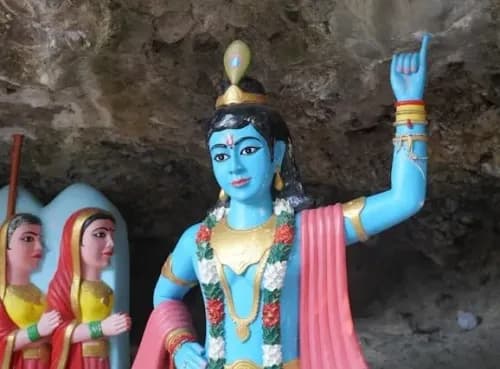 Govardhan Puja 2025 rituals and Annakut celebrations